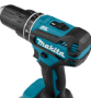 Afbeelding - https-www-ez-catalog-nl-Asset-4b51df5620a74456b5b7f3d01aa3d50e-ImageFullSize-DHP485-F-002-jpg